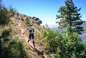 BIB: 
                            <button type="button" onclick="openModal(26604134)" class="btn btn-primary btn-sm float-right btn-popup" data-toggle="modal" data-target=".modal-high-quality">
                        <i class="fas fa-shopping-cart"></i> Add to Cart
                    </button>
                                            <button type="button" onclick="isThisMe(26604134, true)" class="btn btn-success btn-sm float-right btn-popup btn-isme hidden" data-toggle="tooltip" data-placement="bottom" title="นี่คือรูปของคุณใช่ไหม คลิกที่นี่เพื่อเอาเข้าอัลบั้ม">
                        <i class="fas fa-plus"></i> Add to album
                    </button>
                    <button type="button" onclick="isThisMe(26604134, false)" class="btn btn-warning btn-sm float-right btn-popup btn-isnotme hidden">
                        <i class="fas fa-ban"></i> Remove from album
                    </button>